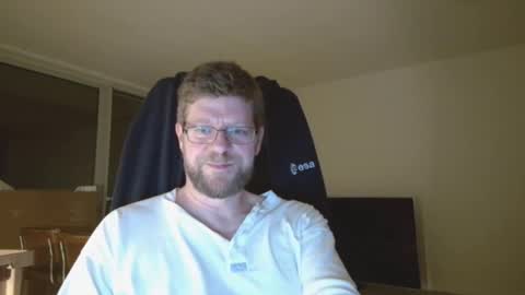 fattenmenow online show from April 17, 11:50 pm