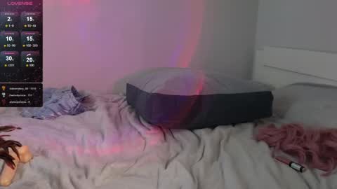 Veta online show from February 19, 1:06 pm