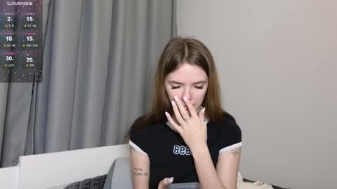 Veta online show from December 20, 10:05 am