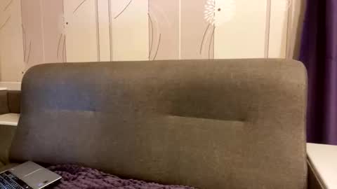 Faust online show from October 10, 4:24 pm