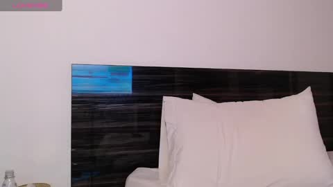 FAUSTO online show from February 21, 1:11 am