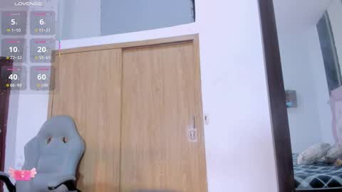 Faver online show from April 4, 12:12 pm