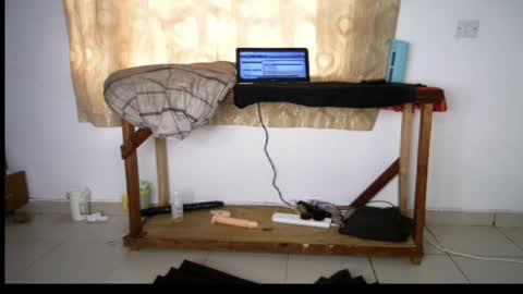 favgal online show from March 27, 11:44 am