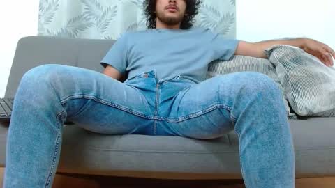 favid95 online show from September 11, 11:22 am