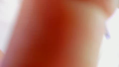 favid95 online show from May 29, 5:55 pm