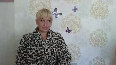 favorite_angel online show from September 26, 8:55 am