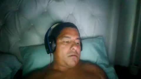 faxhnjhhxcyc online show from April 9, 9:53 pm