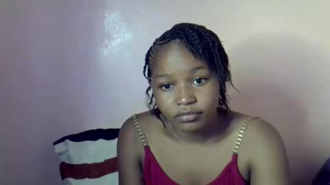 love online show from February 7, 11:13 am