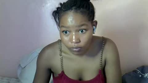 love online show from February 20, 10:17 am