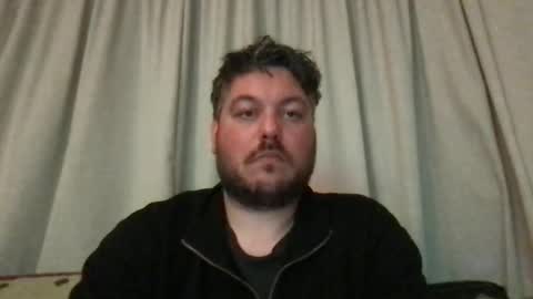 fayaa123 online show from May 13, 11:47 pm