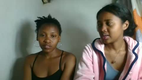 fayence09 online show from October 22, 2:15 am