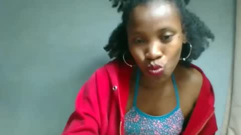 fayence09 online show from September 22, 11:09 pm