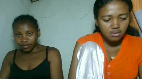 fayence09 online show from November 15, 12:12 am