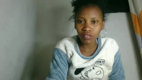 fayence09 online show from October 6, 5:36 am