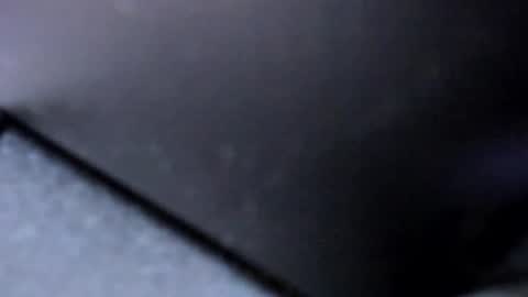 fayewinterhunter online show from January 3, 5:10 pm