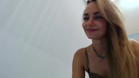 fayko21 online show from September 12, 5:48 pm