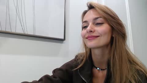 fayko21 online show from September 10, 5:36 pm