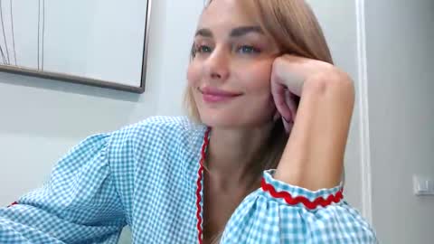 fayko21 online show from September 30, 7:35 pm