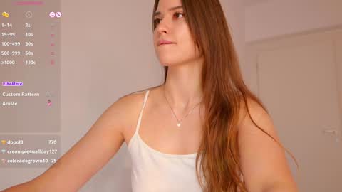 FazeyJ online show from January 24, 1:14 pm