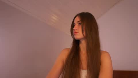 FazeyJ online show from February 18, 10:15 am