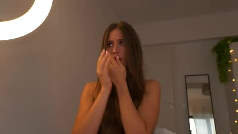 FazeyJ online show from September 16, 6:16 am