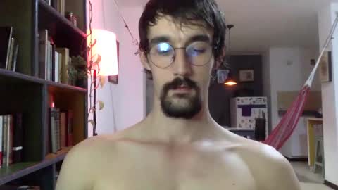 fazzbinder online show from March 11, 4:08 am