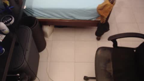 FC91 online show from November 30, 9:16 am