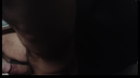 FC91 online show from February 19, 10:25 am