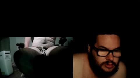 fck_boy123 online show from July 6, 3:47 am