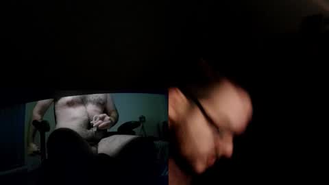 fck_boy123 online show from December 23, 4:51 am