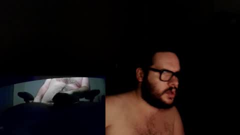 fck_boy123 online show from January 13, 5:04 am