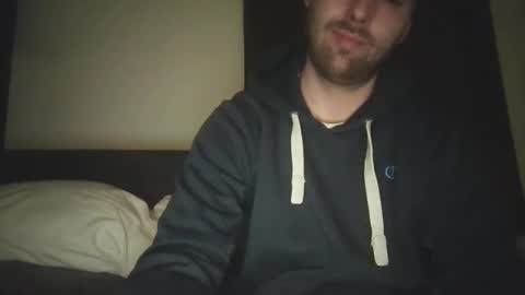 fck_withme online show from March 18, 11:32 pm