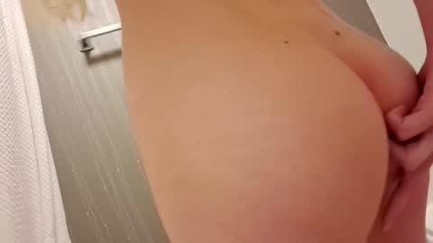 fckinghemmo online show from May 5, 4:02 pm