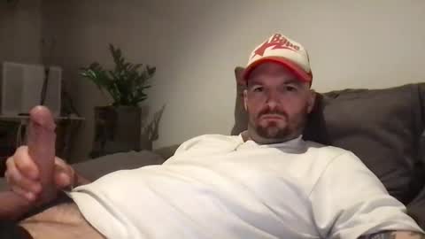 Snapshot of fdck75 chatting on September 11, 10:22 pm fdck75 online show from September 11, 10:22 pm