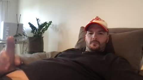 Snapshot of fdck75 chatting on September 22, 3:49 pm fdck75 online show from September 22, 3:49 pm