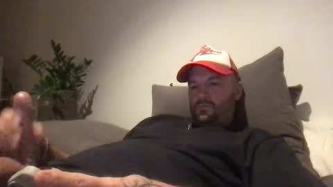 Snapshot of fdck75 chatting on September 21, 12:03 am fdck75 online show from September 21, 12:03 am