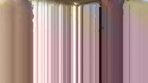 K online show from December 1, 7:56 pm