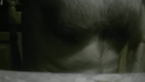 feardubh online show from January 28, 6:17 pm