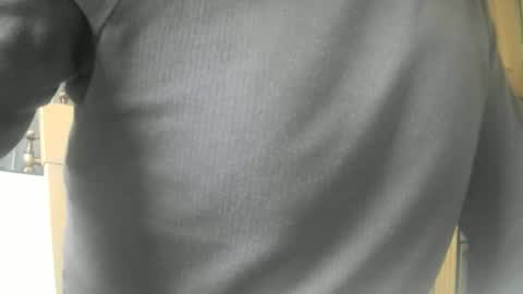 feardubh online show from February 11, 10:03 am