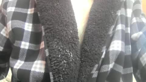 feardubh online show from March 28, 9:43 am