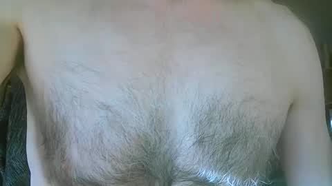 feardubh online show from February 25, 8:47 am