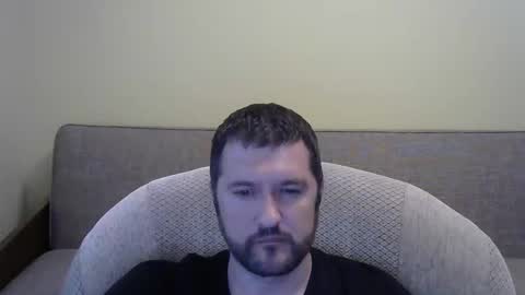 feb82 online show from May 6, 12:55 pm