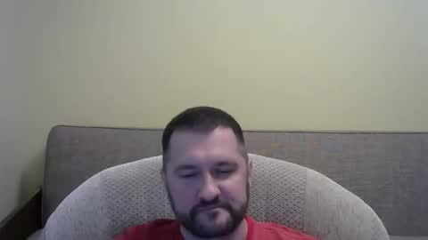 feb82 online show from May 8, 1:06 pm