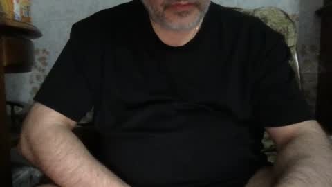 fedelex2099 online show from July 12, 1:42 am