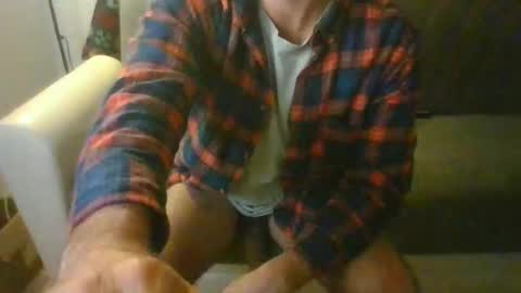 fedelion online show from October 2, 9:46 pm