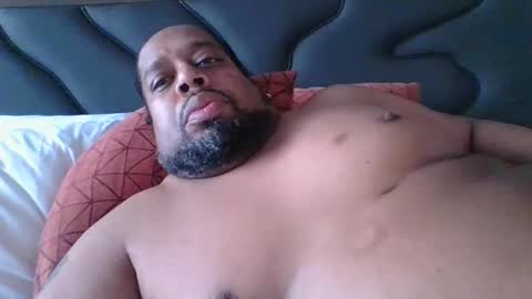 federico5169 online show from March 3, 11:56 pm