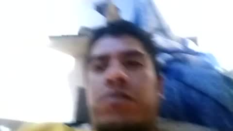 federico819610 online show from June 14, 6:37 am