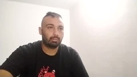 federico online show from January 22, 11:32 pm