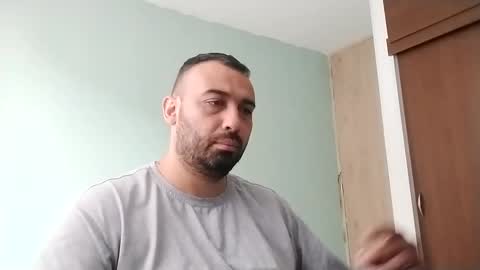 federico online show from February 28, 2:09 pm