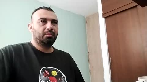 federico online show from February 27, 2:10 pm